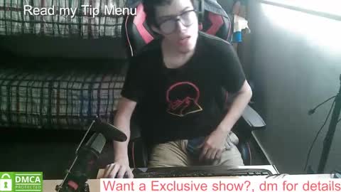 Snapshot of elpijaargentino30 chatting on 01.05.25 elpijaargentino30 online show from 01.05.25