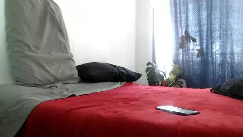 elputoquetegusta online show from 01.12.25