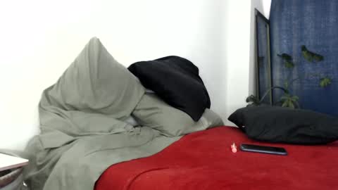 elputoquetegusta online show from 02.08.25