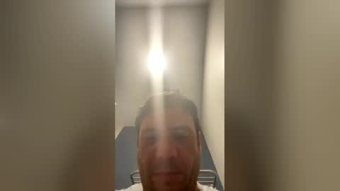 elraborecto online show from 03.02.26