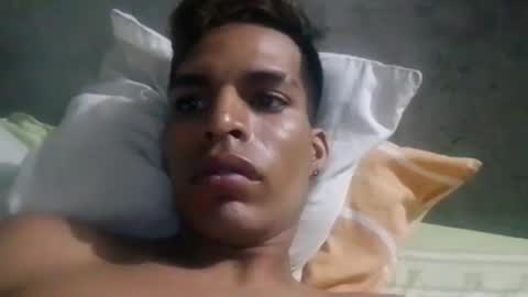 elreyto online show from 01.19.25