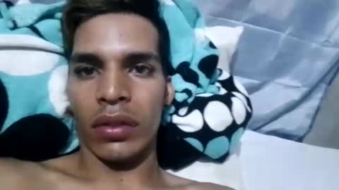 elreyto online show from 03.06.25