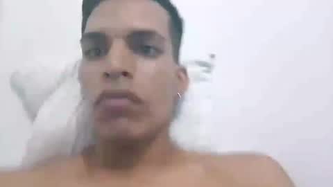 elreyto online show from 11.04.25