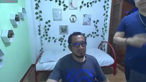 elruncho online show from 01.15.25