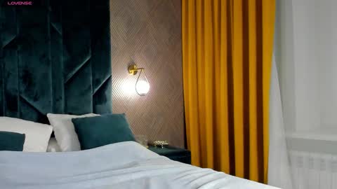 elsa_carterr online show from 01.13.26