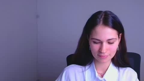 Elsa online show from 01.04.25