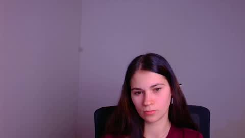Elsa online show from 01.08.25