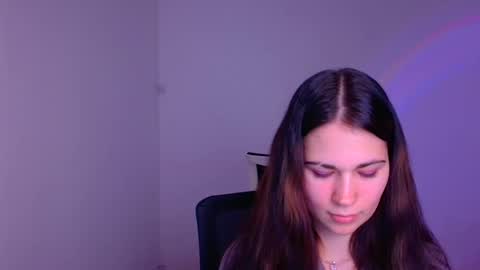 Elsa online show from 01.14.25