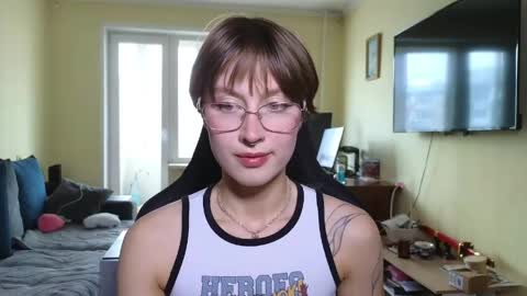 elsaangel online show from 04.17.26