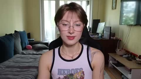 elsaangel online show from 05.22.26