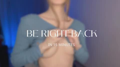 elsa online show from 09.09.25