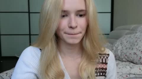 elsa online show from 10.03.25