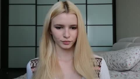 elsa online show from 10.04.25