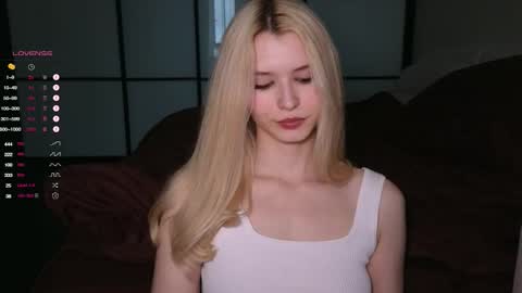 elsa online show from 10.28.25