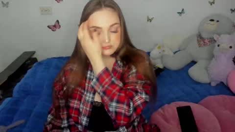 Elsa online show from 01.15.26