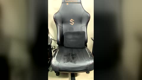 elsanti9q online show from 02.27.26