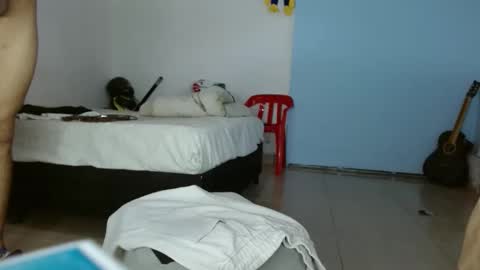 elshaarawy_hot online show from 04.19.26