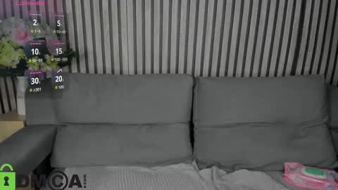 Snapshot of elsie_cutties chatting on 10.08.25 Elsie online show from 10.08.25