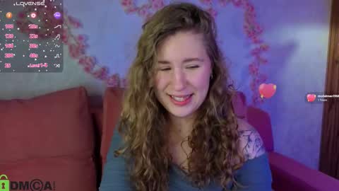 Elsie online show from 11.25.25