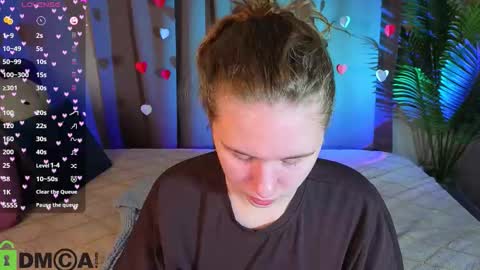 Elsie online show from 02.13.26