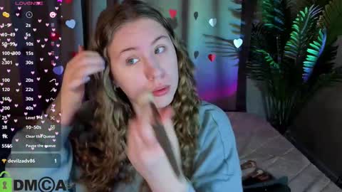 Elsie online show from 02.20.26