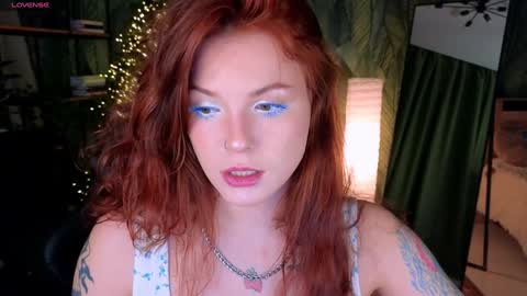 Elsie online show from 01.27.25
