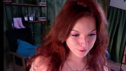 Elsie online show from 02.06.25