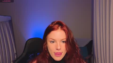 Elsie online show from 02.22.25