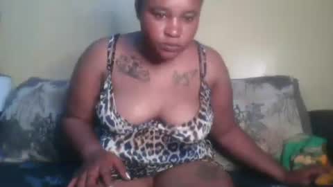 elsie_scott online show from 02.16.26