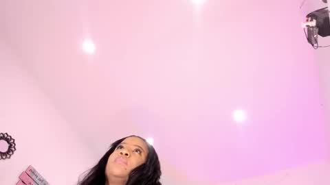 elsiemorrison online show from 10.30.25