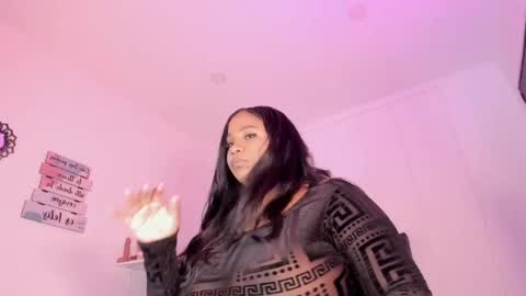 elsiemorrison online show from 04.17.26