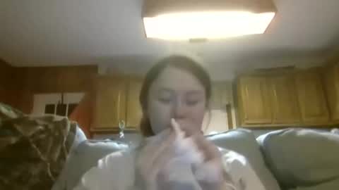 Elsie Rain online show from 01.15.26