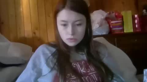 Elsie Rain online show from 01.19.26