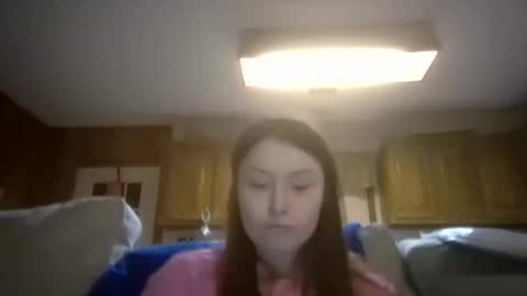 Elsie Rain online show from 02.05.26