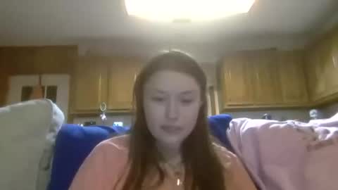 Elsie Rain online show from 02.18.26