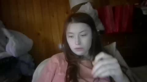 Elsie Rain online show from 02.18.26