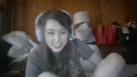 Elsie Rain online show from 02.19.26