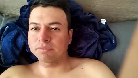 elron peculos Bv online show from 11.08.25