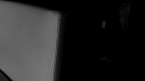 elsnako online show from 11.16.25