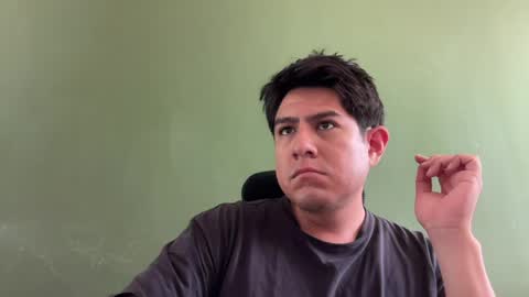 Snapshot of elspanky chatting on 06.04.26 elspanky online show from 06.04.26