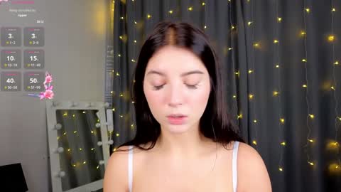 Elizabeth online show from 01.11.25