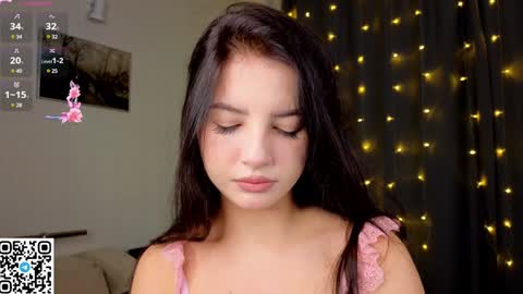 Elizabeth online show from 01.13.25