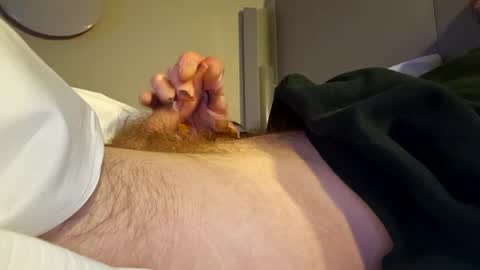 eltonyoo online show from 01.03.25