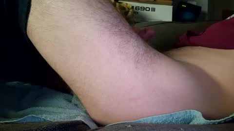 eltonyoo online show from 01.06.25