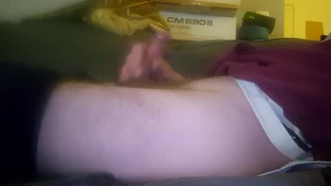 eltonyoo online show from 01.19.25