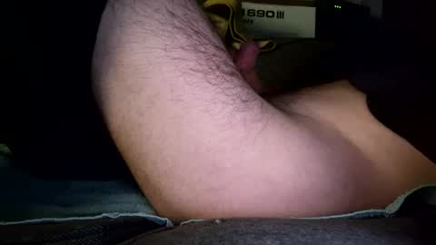 eltonyoo online show from 01.30.25