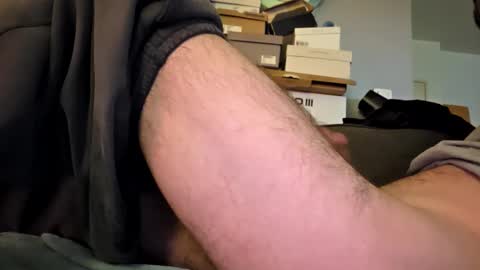 eltonyoo online show from 04.21.26