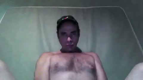 LeonLatino online show from 01.22.25