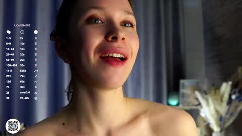 Sophie online show from 03.10.25