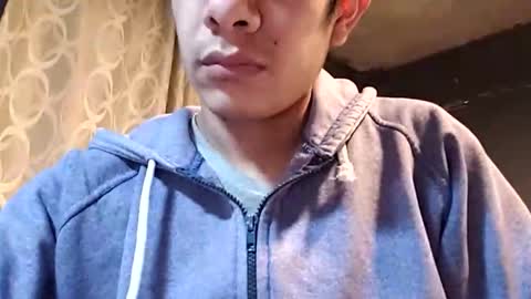 elvergg1 online show from 02.03.26